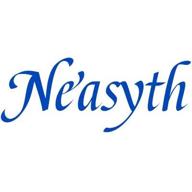 neasyth логотип