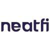 neatfi логотип