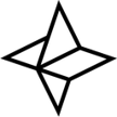 nebulas logo