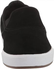 img 3 attached to Get Stylish And Comfortable With Emerica Men'S Wino G6 Cup Skate Shoes