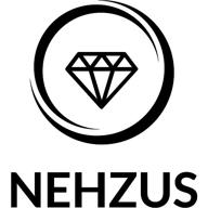 nehzus logo