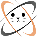 nekonium logo