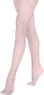 🧦 grandeur hosiery children's pantyhose stockings: perfect girls' clothing for socks & tights логотип