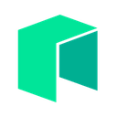 Logotipo de neo