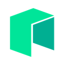 neo logo