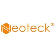 neoteck logo