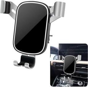 img 4 attached to 2020 2021 Accessories Navigation Decoration Cellphone