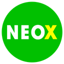 neox logo