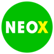 neox logo