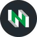 nervos network logo