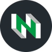 nervos network logo