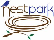 nestpark logo