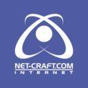 net-craft inc logo