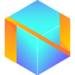 netbox coin logo