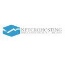 netcrohosting логотип