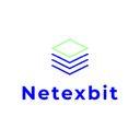 netexbit.com логотип
