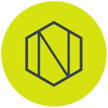 neumark logo