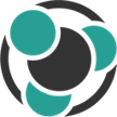 neutron logo
