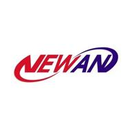 newan logo