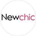 newchic логотип