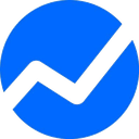 newdex logo