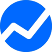 newdex logo