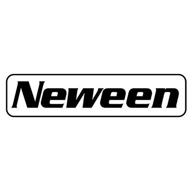 neween logo