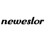 newestor logo