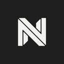 newfields logo