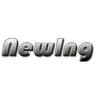 newlng logo
