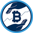 newscrypto logo