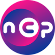 newton coin project logo
