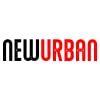 newurban logo