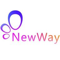 newway logo