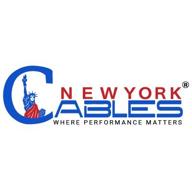 newyorkcables логотип