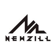 newzill логотип