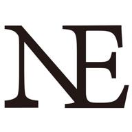 nexiepoch logo