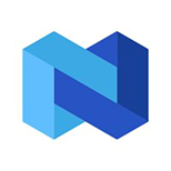 nexo card логотип