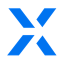next.exchange logo