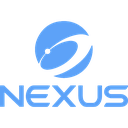 nexus логотип