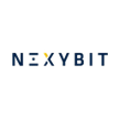 nexybit logo