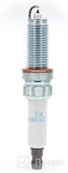 🔌 4-pack ngk silzkbr8d8s spark plugs (stock # 97506) - enhanced seo логотип