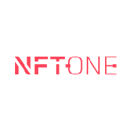 nft one logo