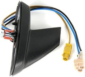 img 2 attached to ACDelco 25814089 Equipment Telephone Navigation