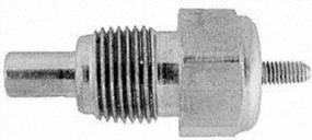 img 1 attached to Standard Motor Products TS216 Sender