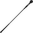 golf swing trainer aid for strength, flexibility and tempo training - greatlizard golf practice warm-up stick, ideal golf accessory for men and women logo