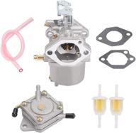 tvent carburetor replacement 1016441 01 1018059 01 логотип