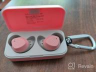 img 1 attached to Soul S FIT True Wireless Earbuds review by Ada Dylewska ᠌
