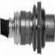 denso 234 4076 oxygen sensor логотип