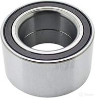 wjb wb511041 bearing replace national logo